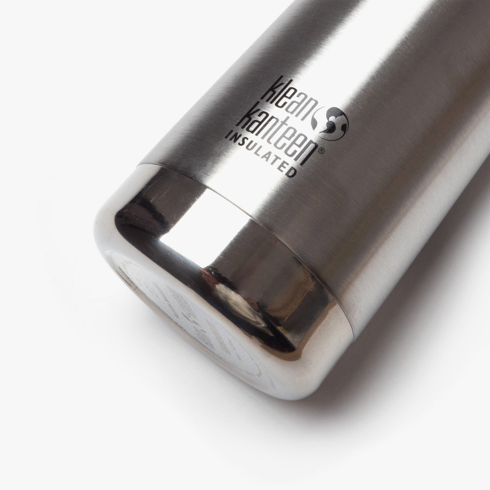 Ampersand Insulated Bottle