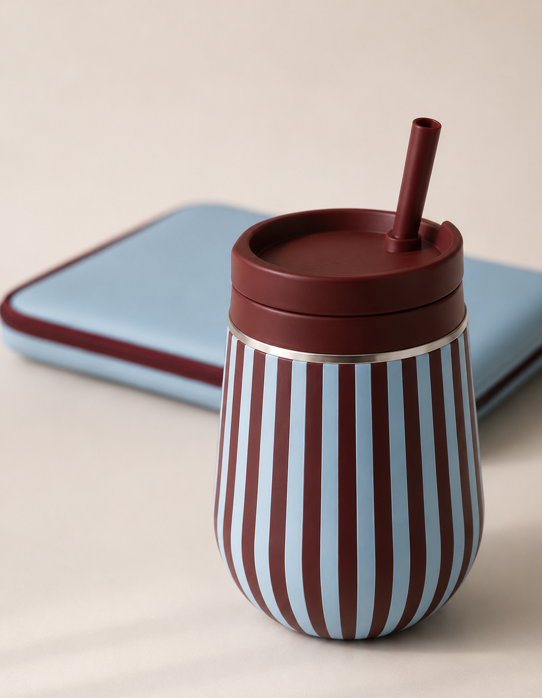 Tumblers