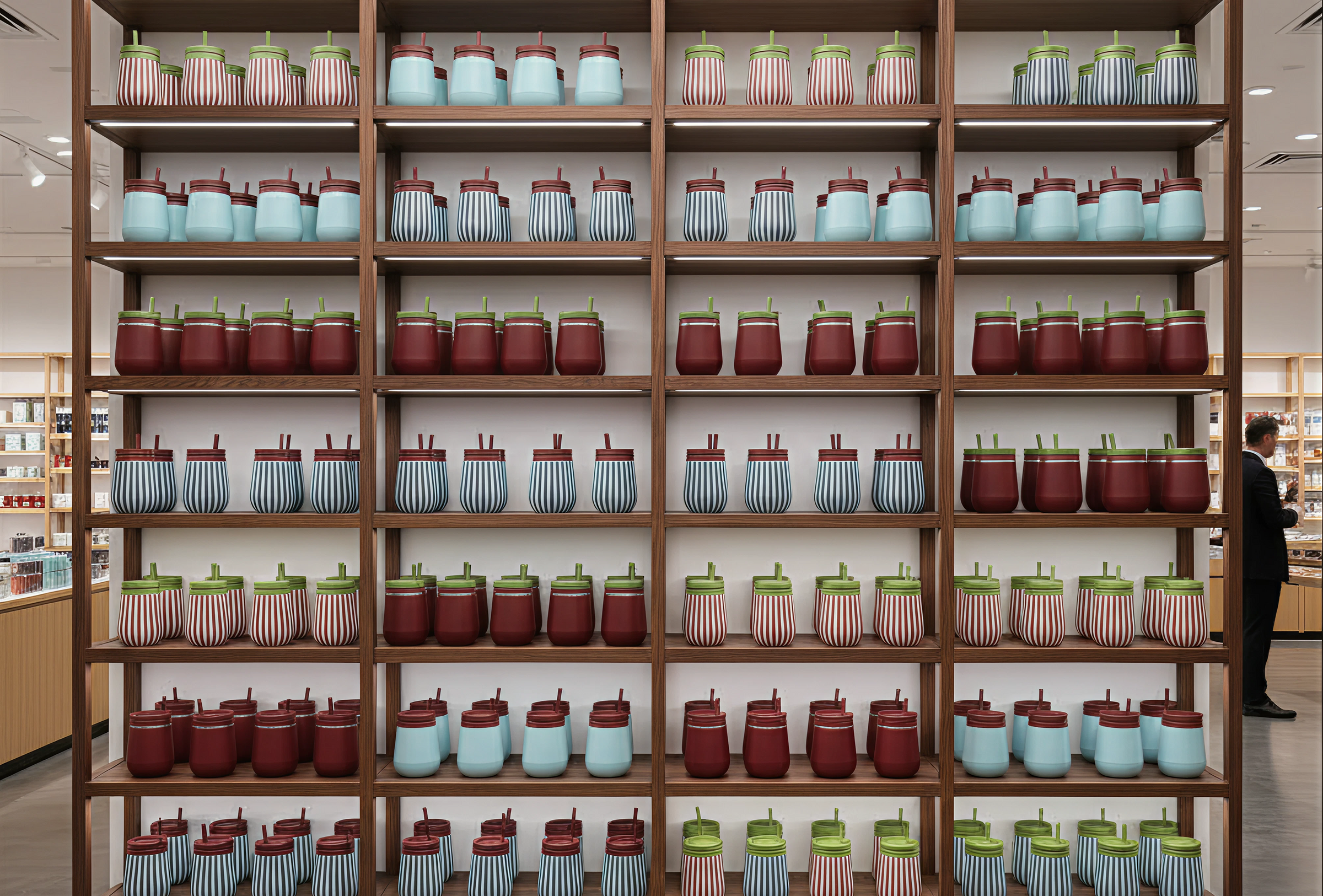 Homewares