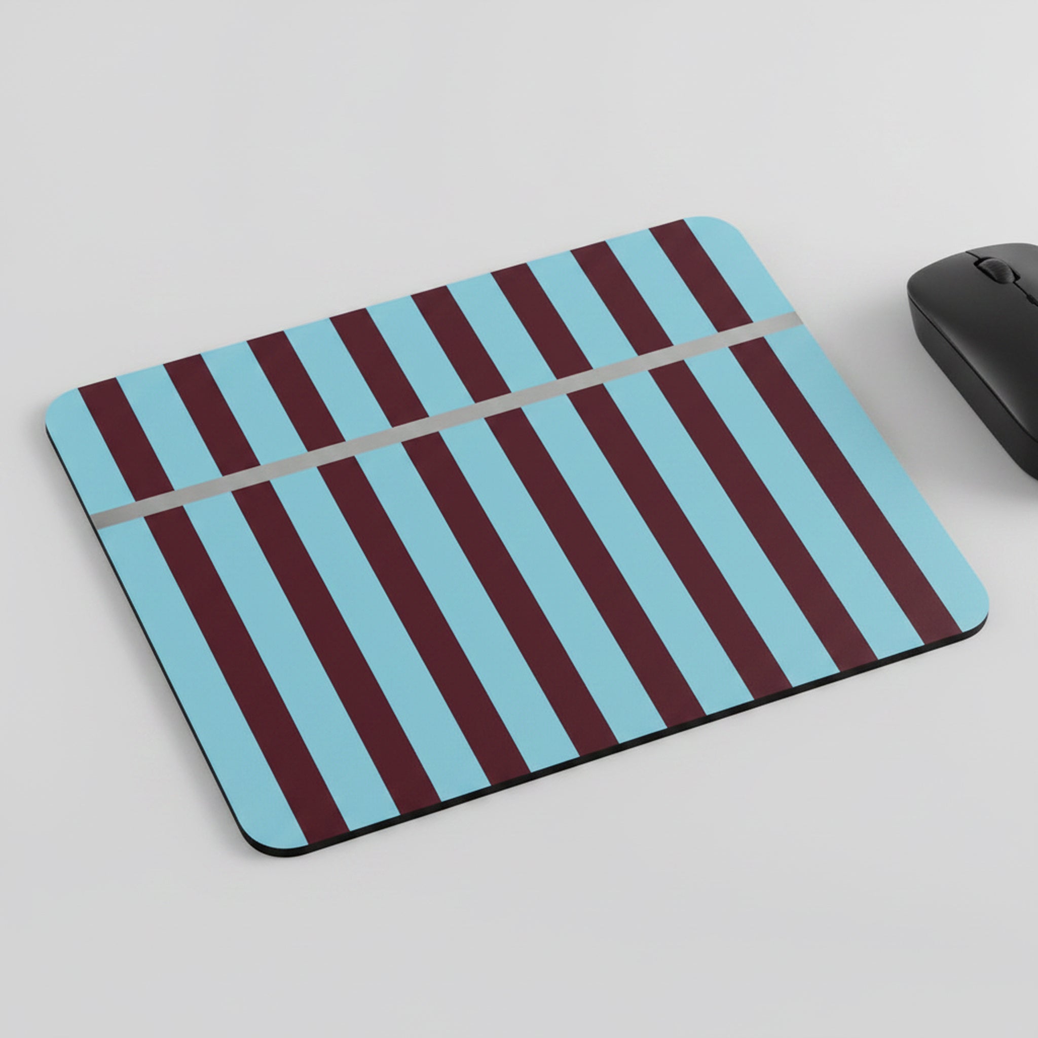 Mouse Pad