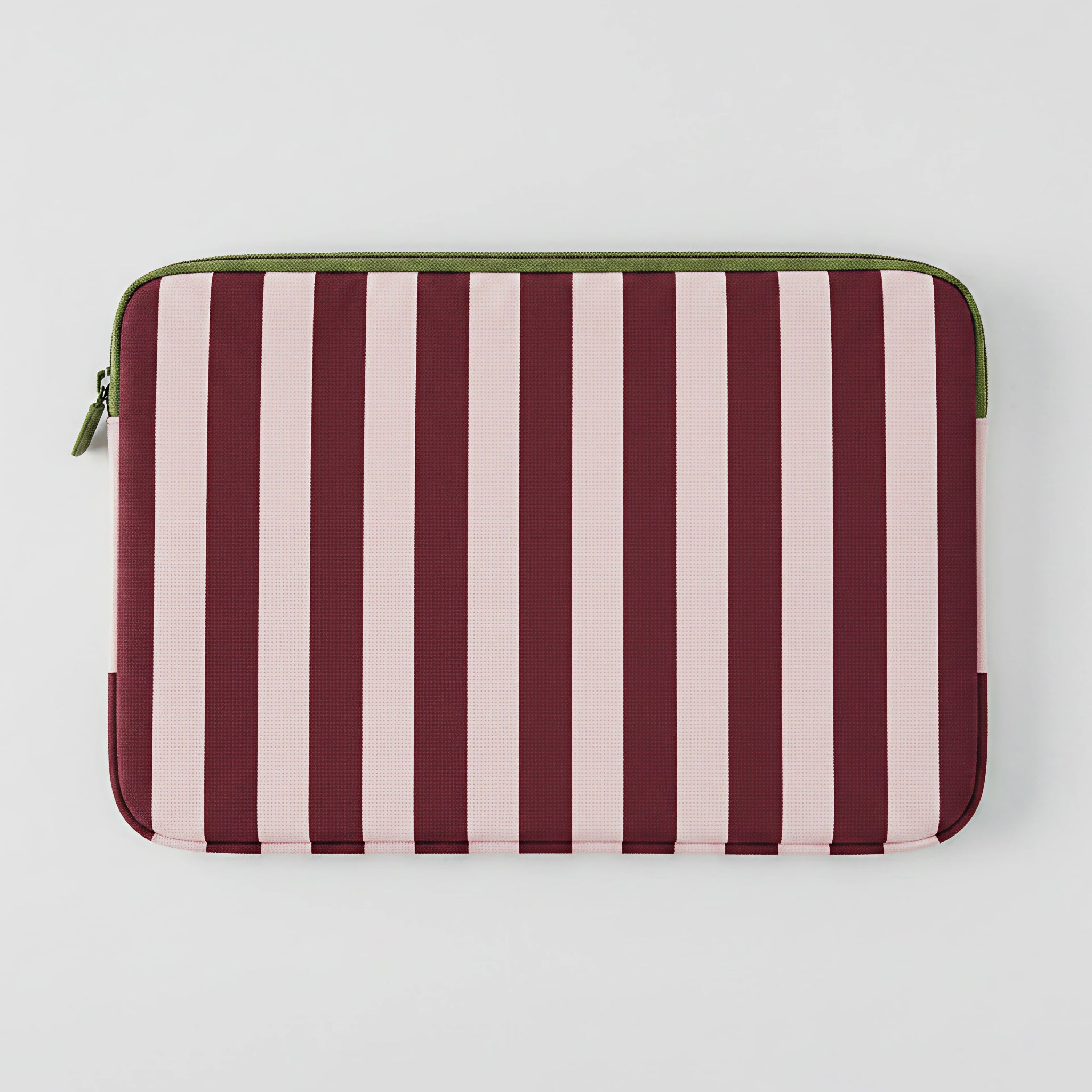 Laptop Sleeves