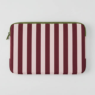 Laptop Sleeve Vattenmelon