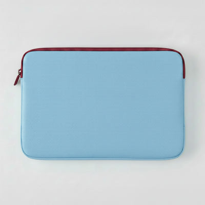 Laptop Sleeve Himmel