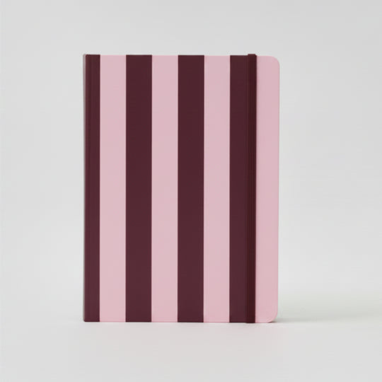 Notebook Vattenmelon