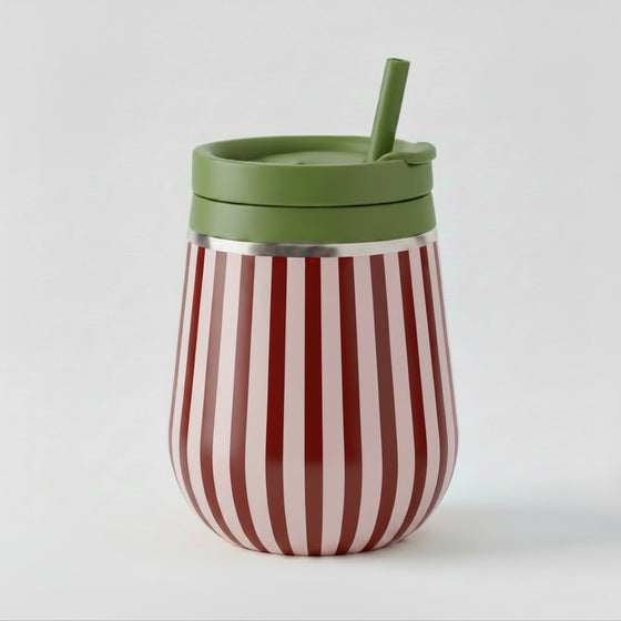Tumbler Vattenmelon