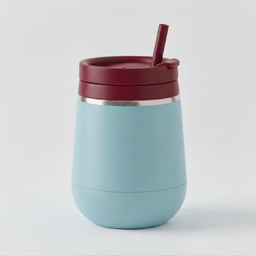 Tumbler Himmel