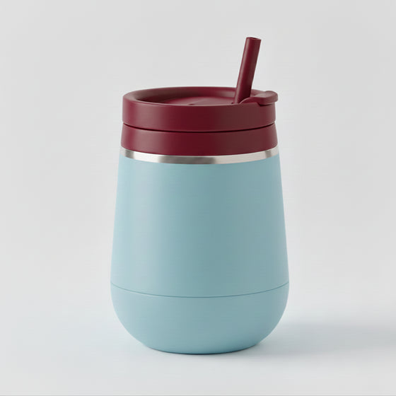 Tumbler Himmel